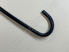 OLYMPUS Video Transnasal Gastroscope