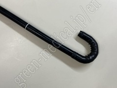 OLYMPUS Video Gastroscope (Parts Condition)