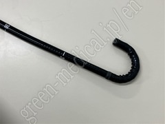 OLYMPUS Video Colonoscope