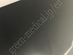 SONY Medical Grade LCD Monitor