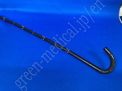 FUJIFILM Video Colonoscope