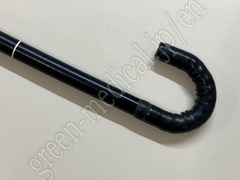 OLYMPUS Video Gastroscope