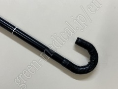 OLYMPUS Video Gastroscope