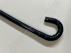 OLYMPUS Gastrointestinal Videoscope