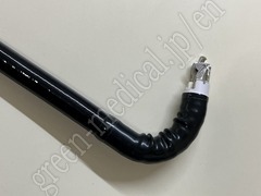 OLYMPUS Video Duodenoscope
