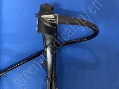 OLYMPUS Video Colonoscope