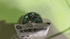 GE Healthcare Anesthesia Machine