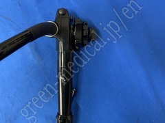 OLYMPUS Video Colonoscope