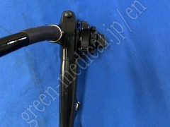 OLYMPUS Video Colonoscope