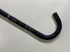 OLYMPUS Video Colonoscope