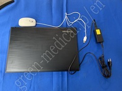 Sysmex Hematology Analyzer