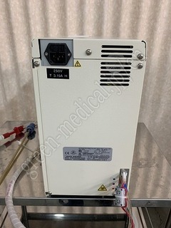 Sysmex Hematology Analyzer