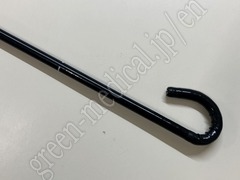 FUJIFILM Video Transnasal Gastroscope