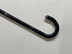 OLYMPUS Video Gastroscope