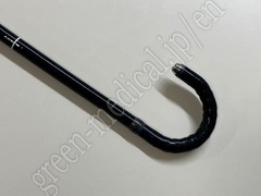 OLYMPUS Video Gastroscope