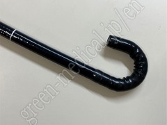 OLYMPUS Video Gastroscope