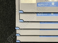 KONICA MINOLTA CR System