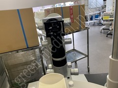 Ellex,INC. Photocoagulation Laser