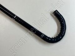 OLYMPUS Video Colonoscope