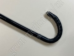 OLYMPUS Video Gastroscope