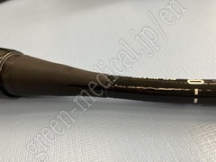 OLYMPUS Video Colonoscope