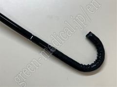 OLYMPUS Video Colonoscope