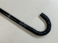 OLYMPUS Video Colonoscope