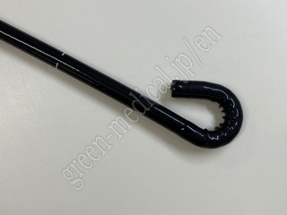 FUJIFILM Video Gastroscope