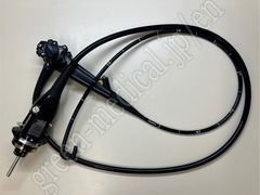 OLYMPUS Video Gastroscope
