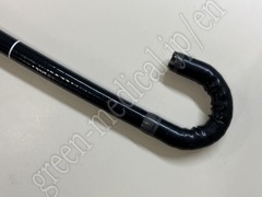 OLYMPUS Video Gastroscope