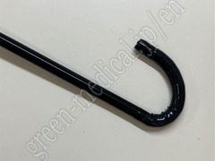 FUJIFILM Video Transnasal Gastroscope