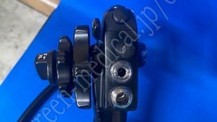 OLYMPUS Video Gastroscope