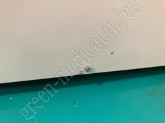 OLYMPUS Processor & Light Source