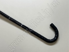 OLYMPUS Video Colonoscope