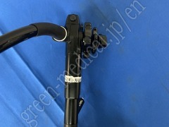 OLYMPUS Video Gastroscope
