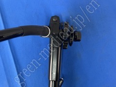 OLYMPUS Video Gastroscope