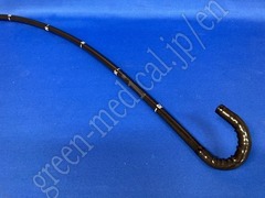 OLYMPUS Video Colonoscope