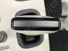 SAMSUNG Ultrasound Color Doppler