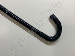 OLYMPUS Gastrointestinal Videoscope