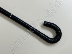 OLYMPUS Video Gastroscope