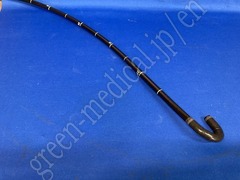 OLYMPUS Video Gastroscope
