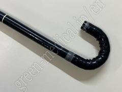 OLYMPUS Video Gastroscope