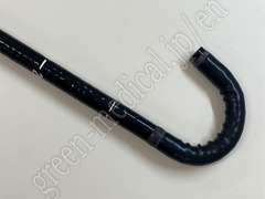 OLYMPUS Video Colonoscope