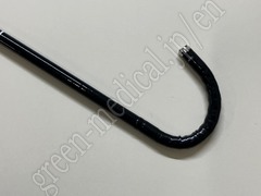 OLYMPUS Video Transnasal Gastroscope