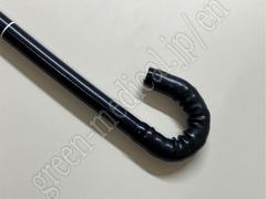OLYMPUS Video Gastroscope (Parts Condition)