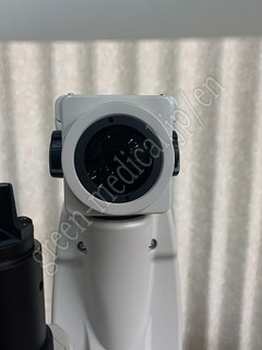 TOPCON "PASCAL" Pattern Laser