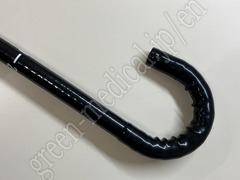 OLYMPUS Video Colonoscope