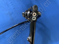 OLYMPUS Video Transnasal Gastroscope