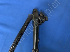 OLYMPUS Video Colonoscope