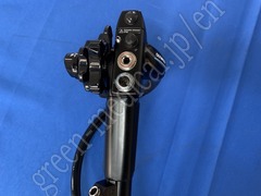 OLYMPUS Video Duodenoscope